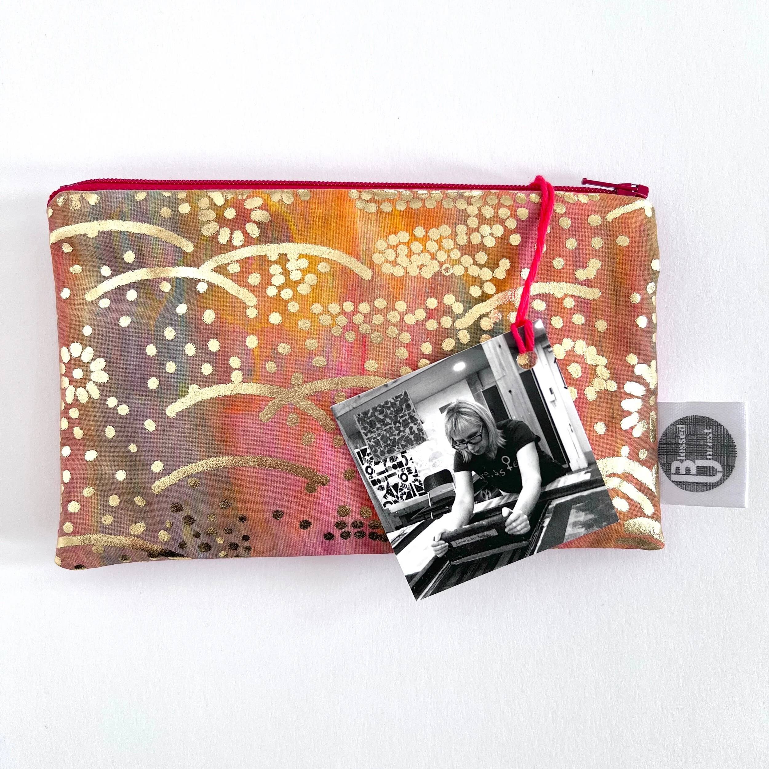 38234F69-B68A-4CC8-9679-75C325E38B64