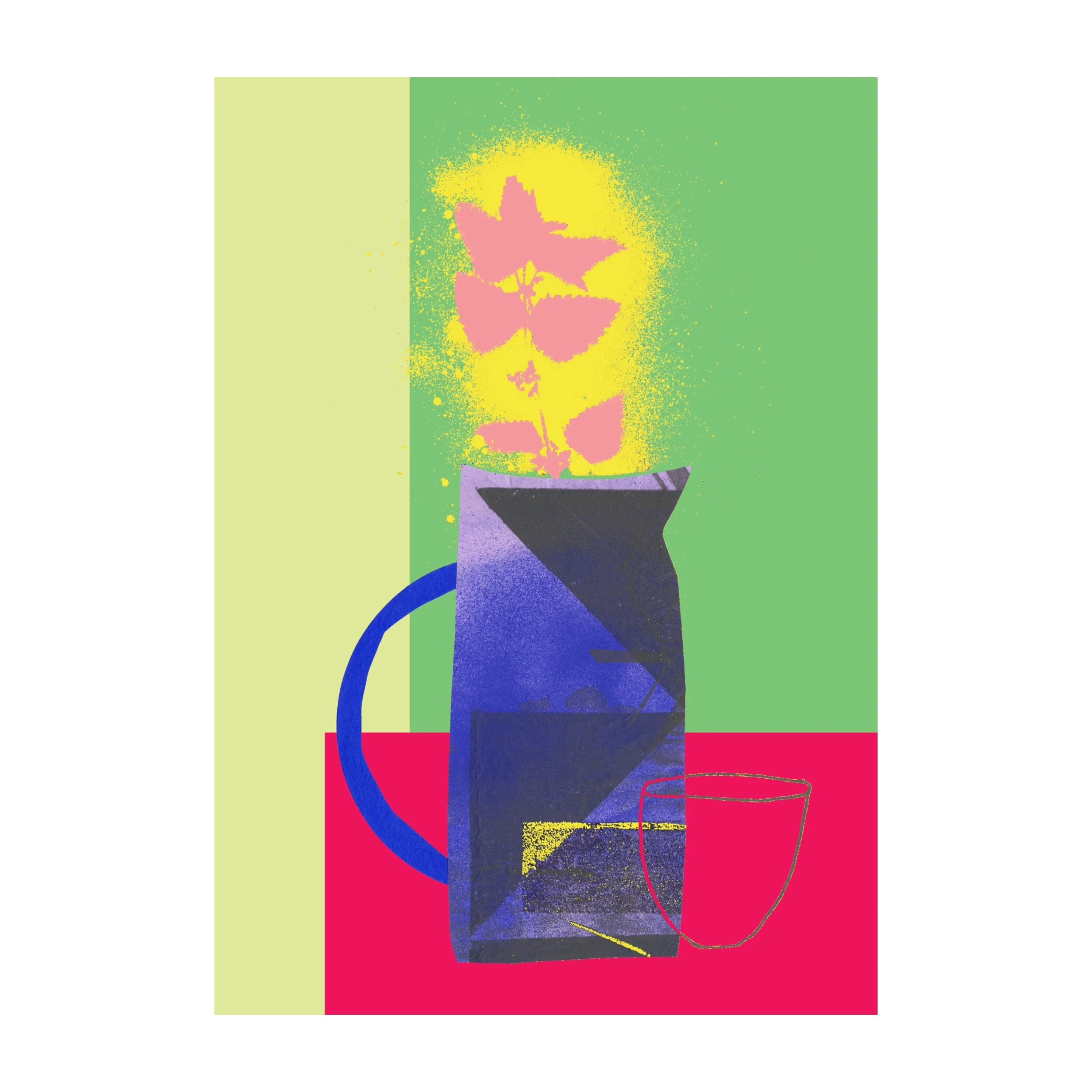 9D6D76B9-6432-4967-A824-63A8DB541CE3