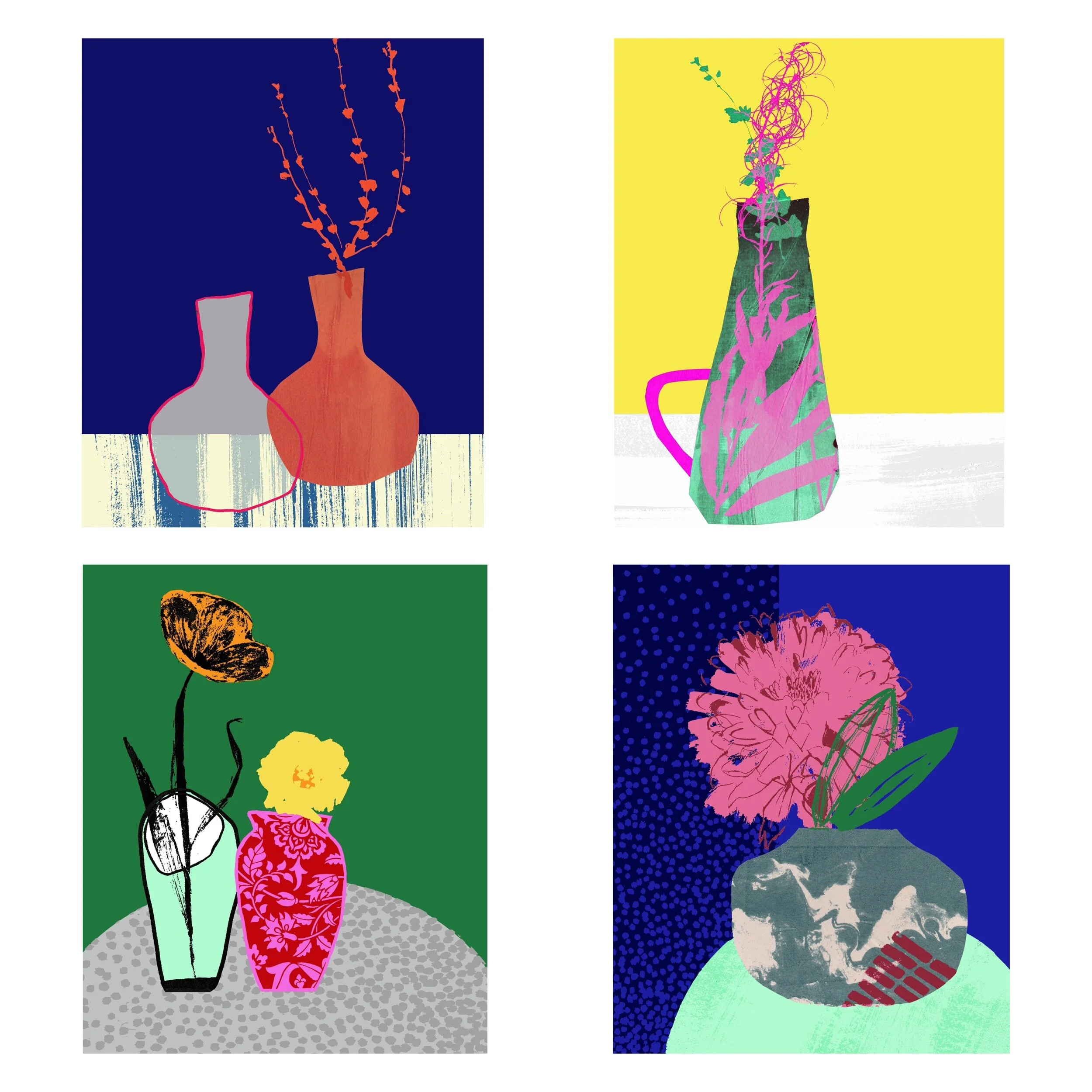 952E9609-58FB-4A98-B525-A10C05EF38E6