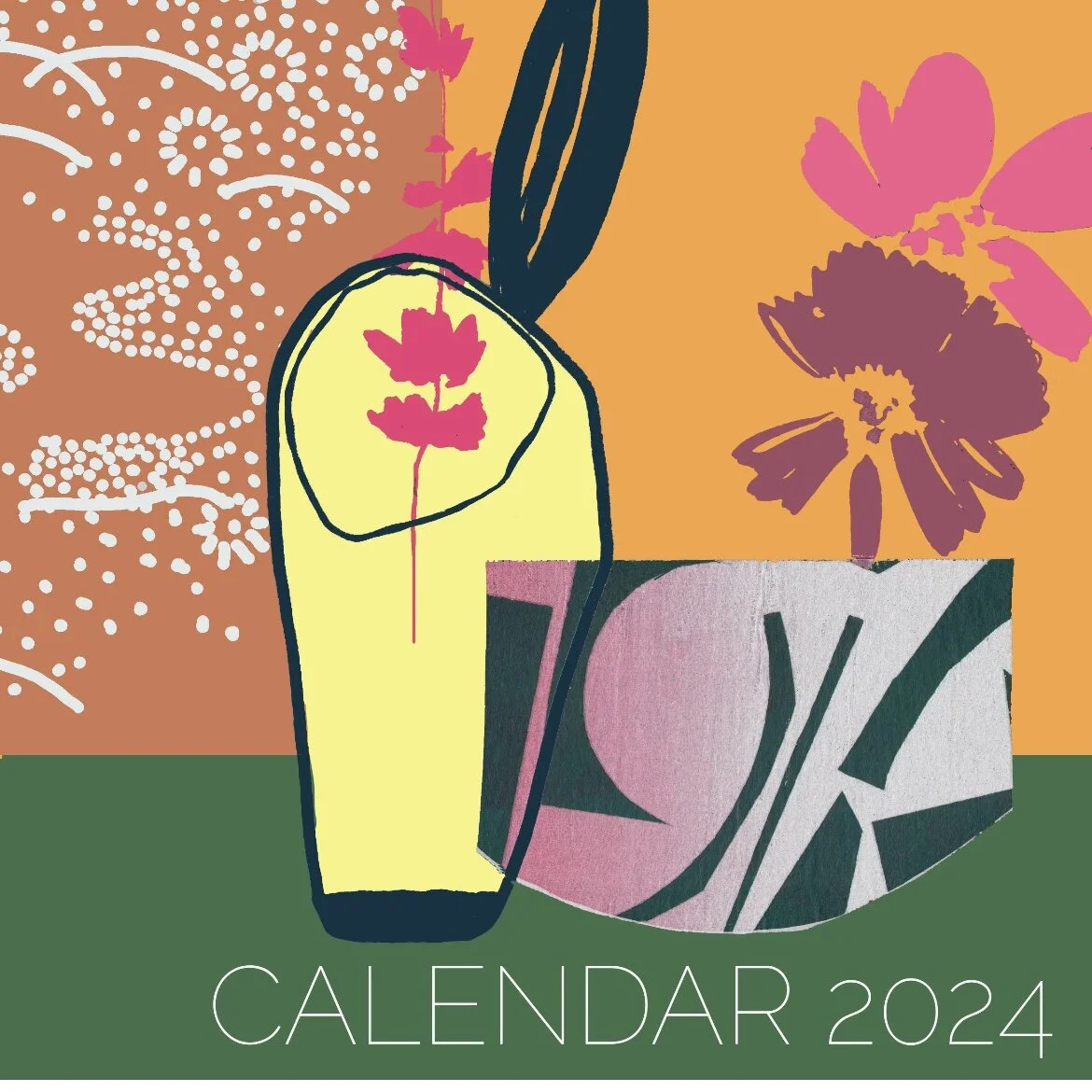 75D7919B-AAE1-4D82-AEB2-441E121CFD5B