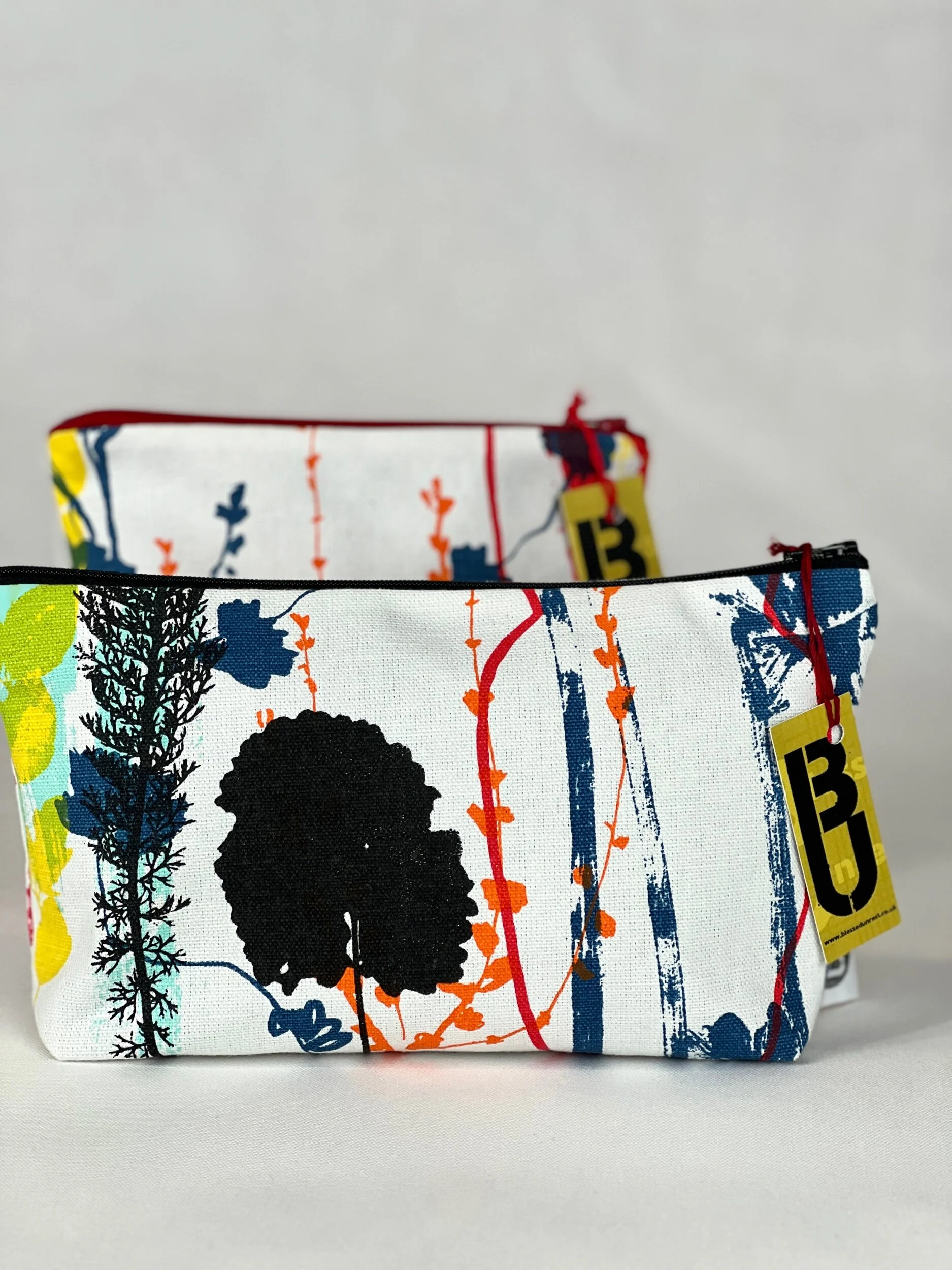 B6404AE4-4713-49C8-9FEE-9188BCC029B7