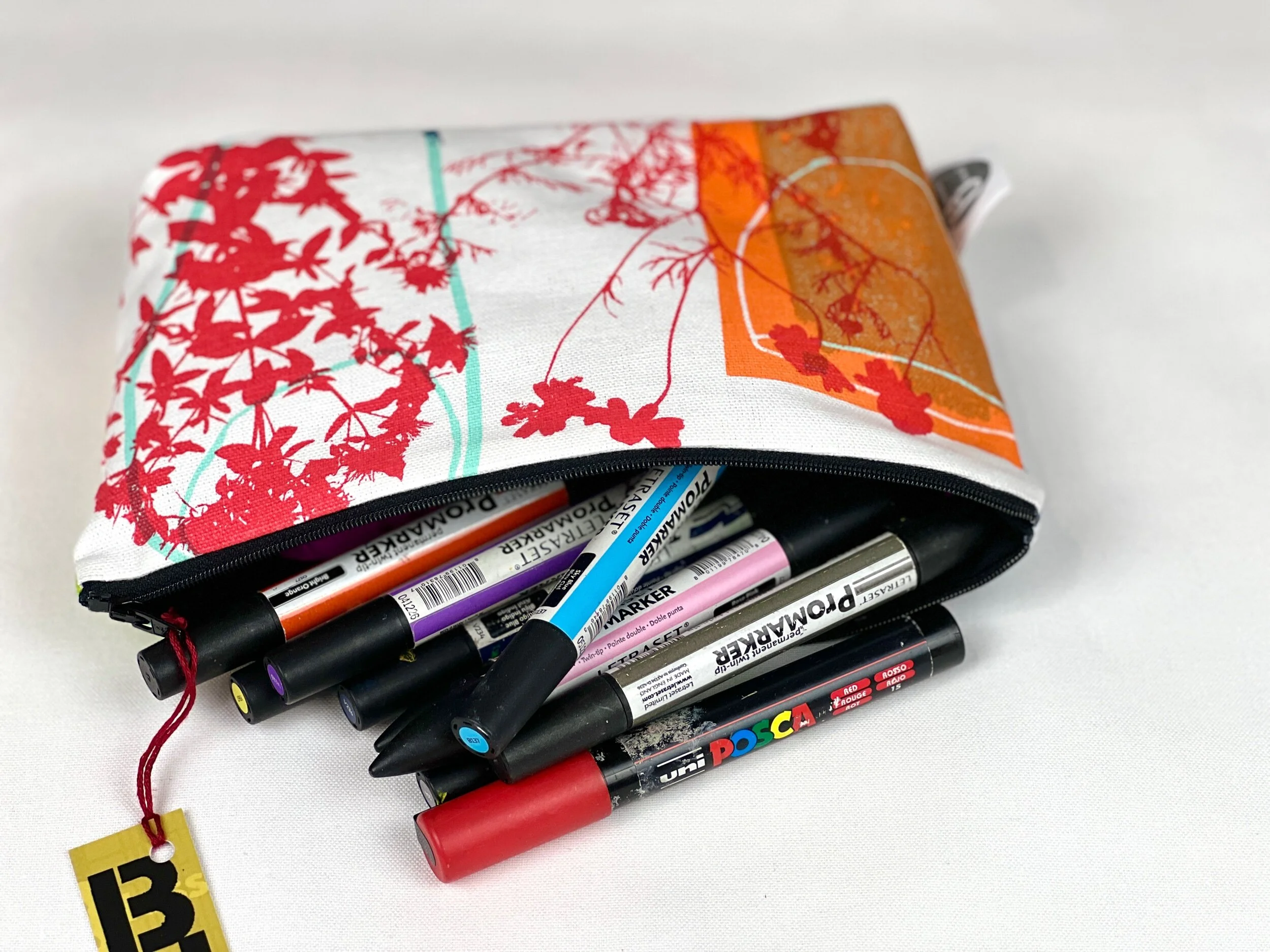 6F2DC6CC-59FD-4652-85F4-27DFFE45AA05