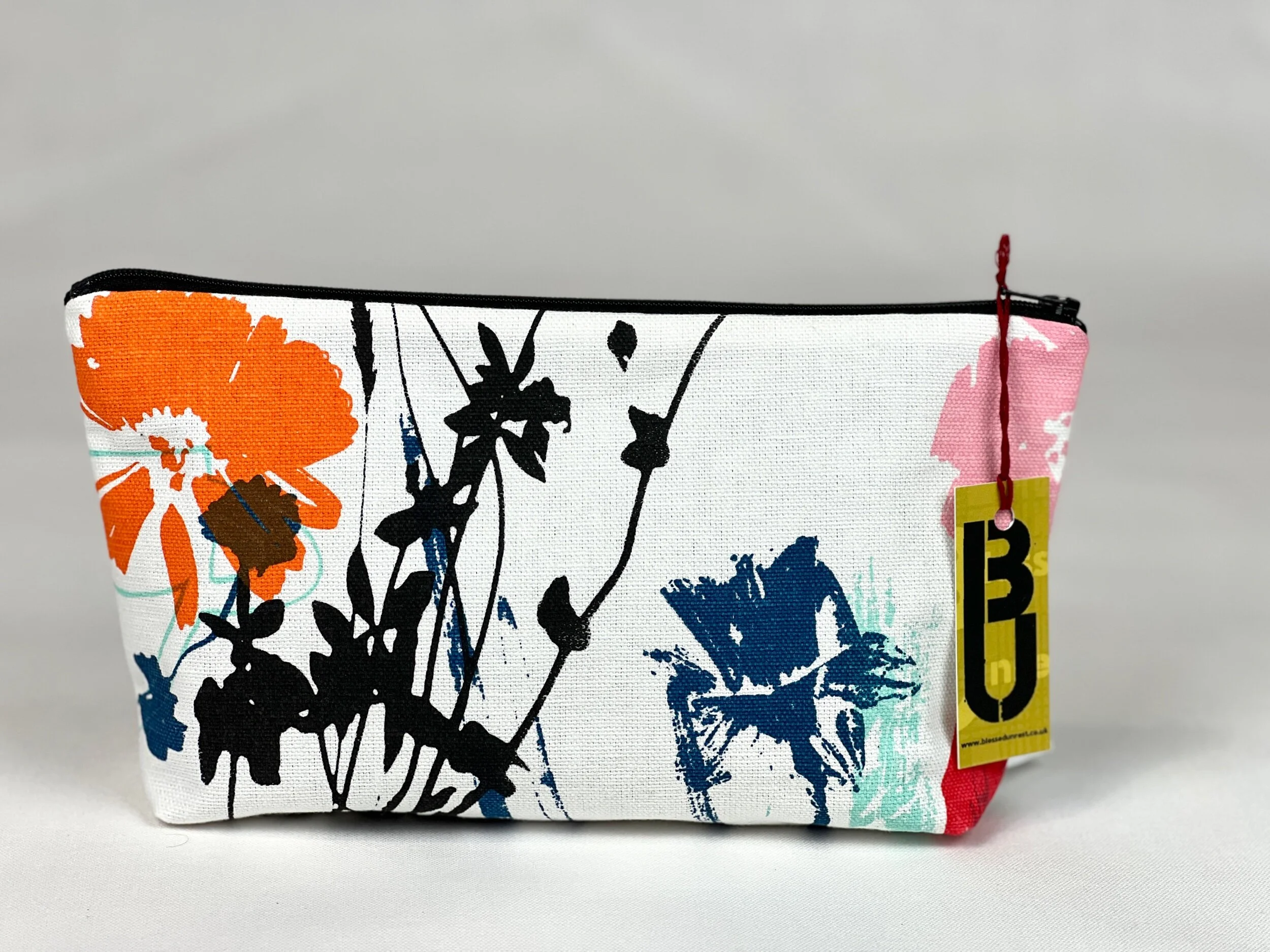 02091E4A-367A-4556-904C-194CF7E1DF91