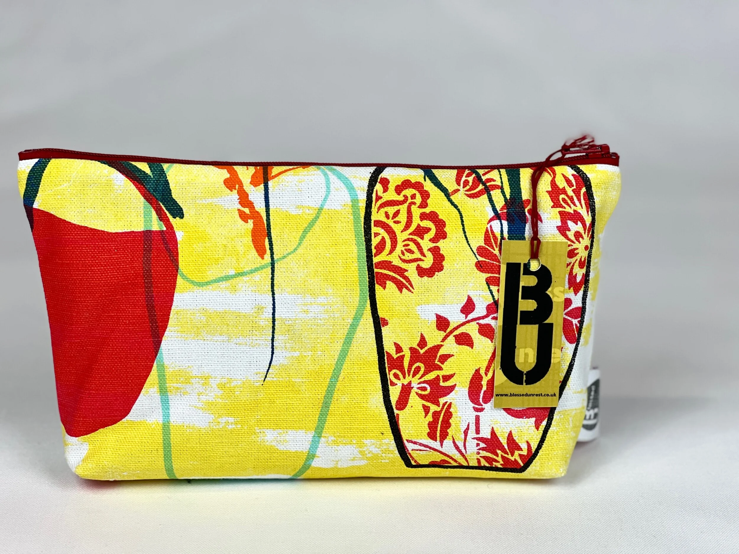 B390D79C-C934-48A9-B45E-AABB07065A68