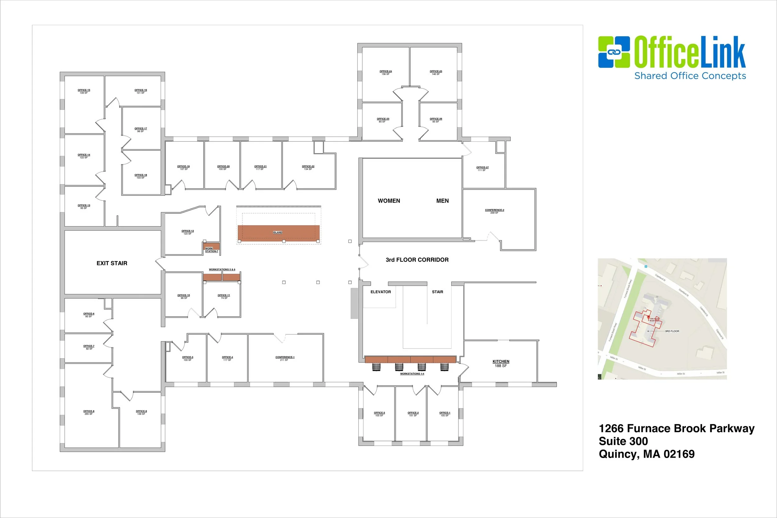 Quincy Floorplan resized.jpg