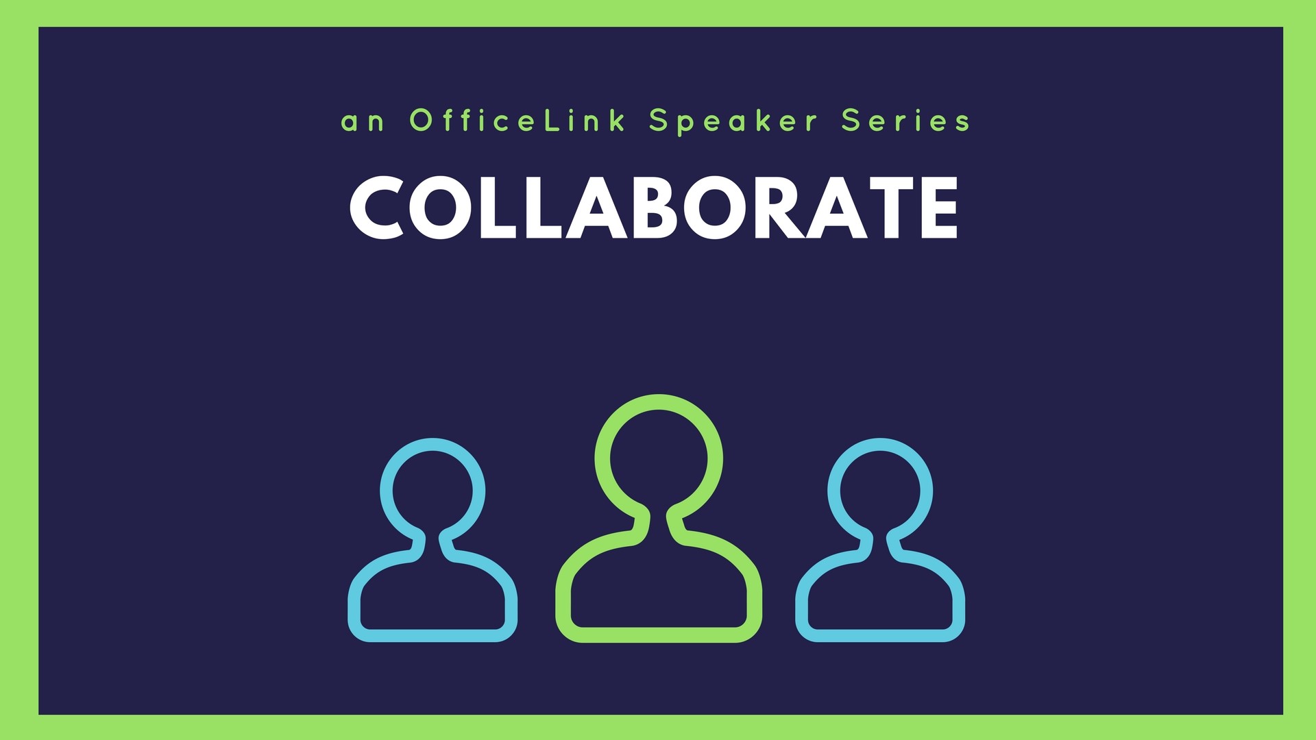 Collaborate Speaker Series.jpg