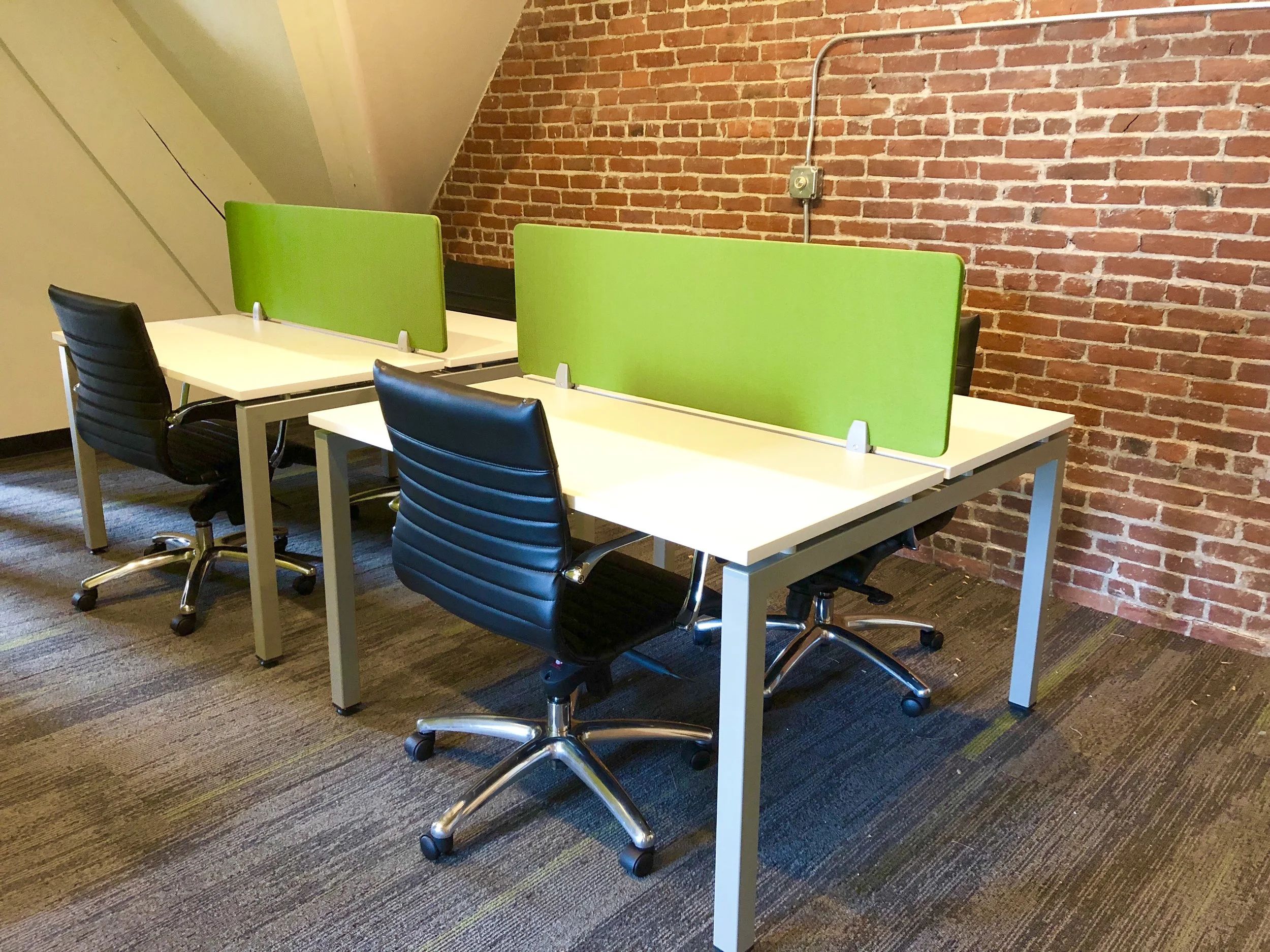 Quincy Upstairs coworking desks 2.jpg