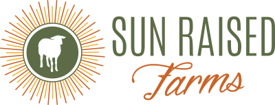 Sun Raised Farms