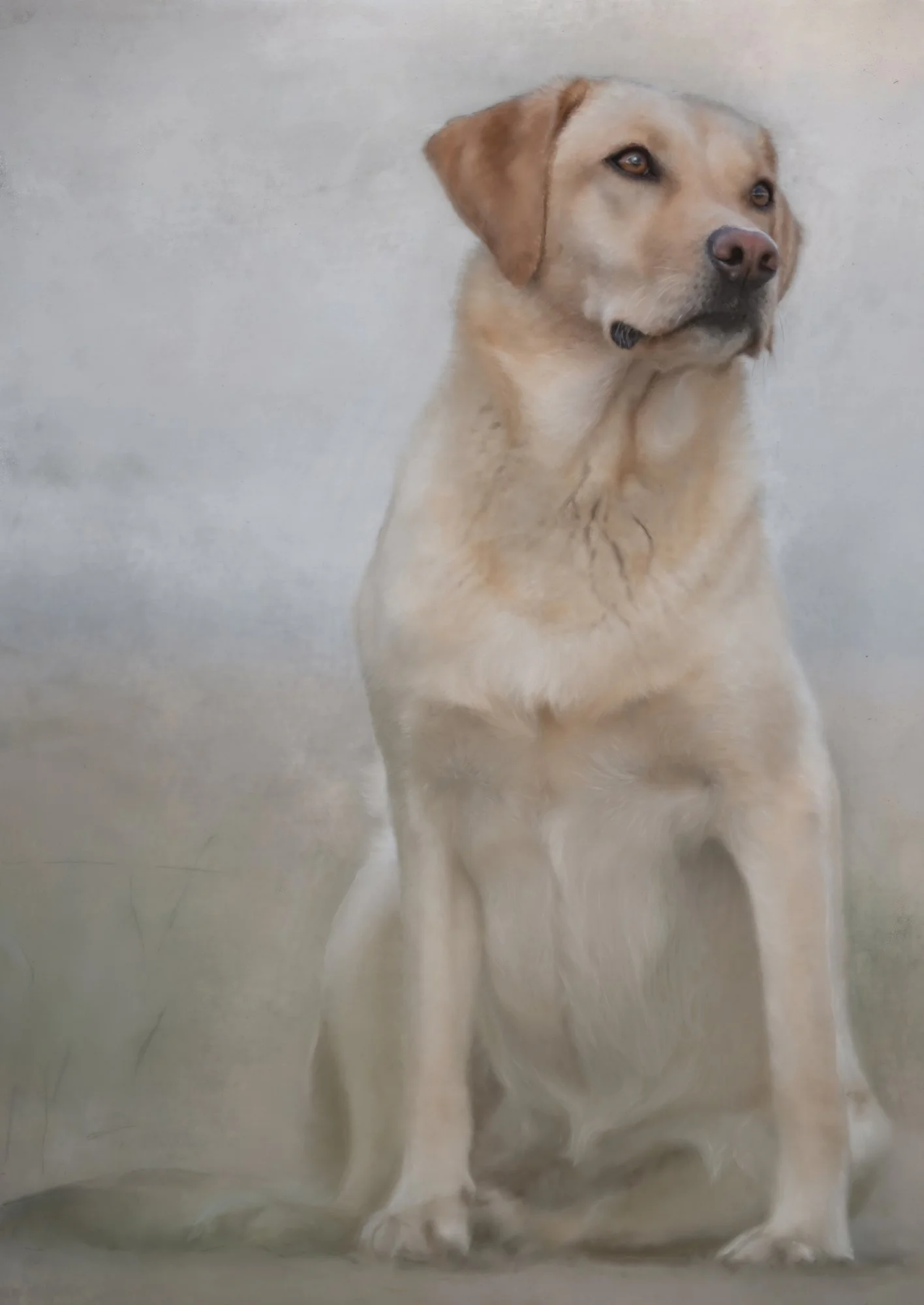 kate-yellow-labrador-beach-portrait-betsy-bradford.jpg