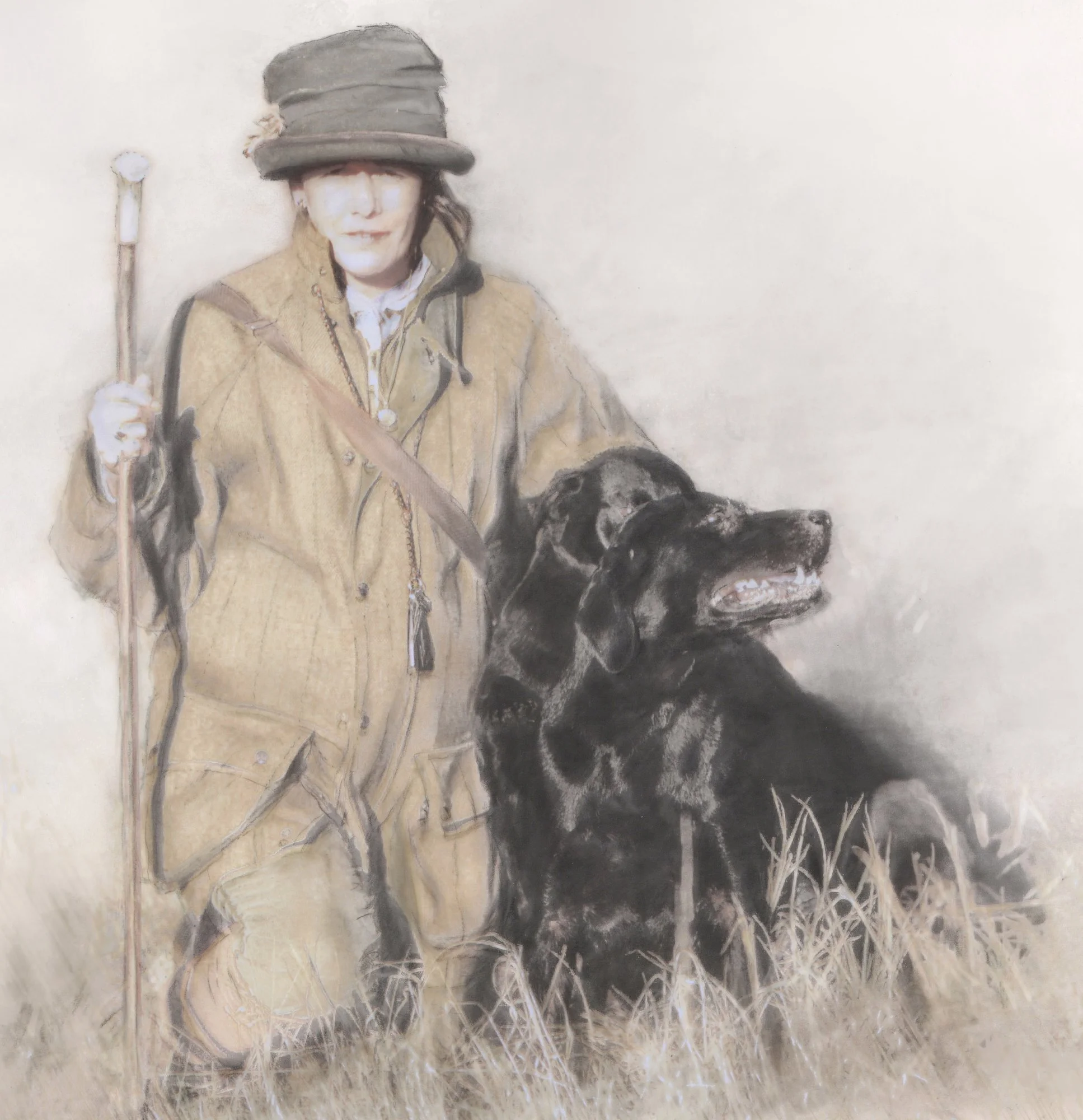 vicki-bruton-black-labrador-shoot-portrait-betsy-bradford.jpg