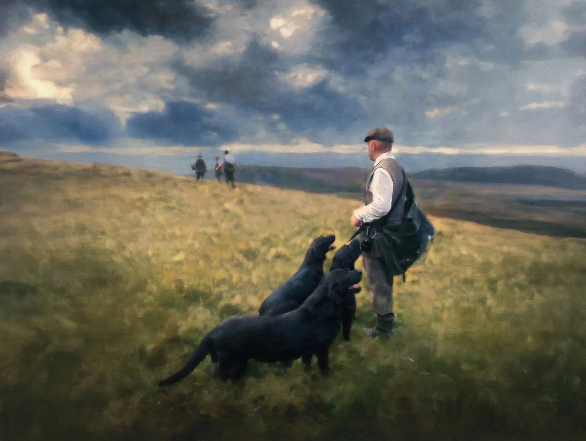 david-lisett-buccleuch-gundogs-acrylic-portrait-betsy-bradford.jpg