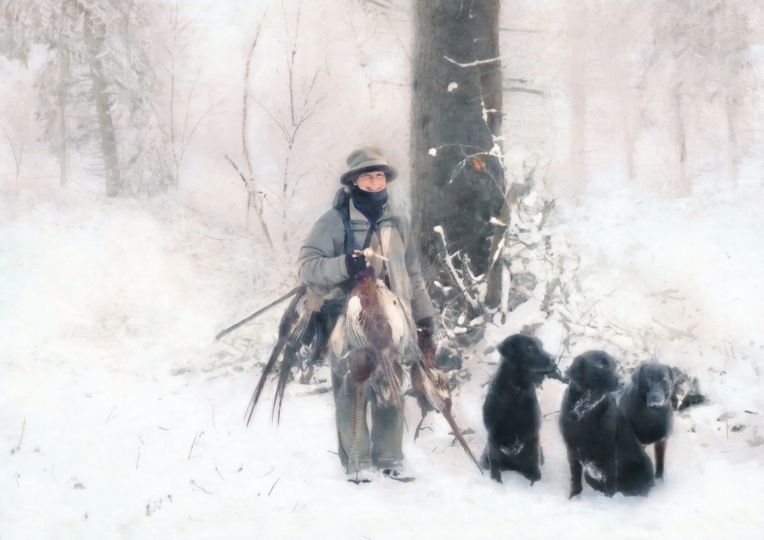 Jayne a2 for print.jpeg