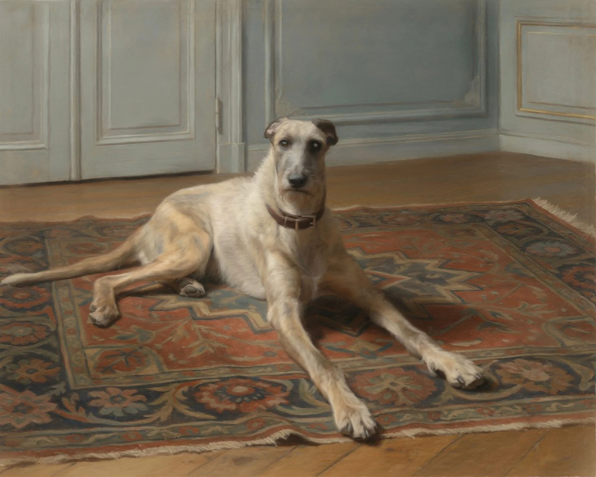 bella-lurcher-portrait-persian-rug-betsy-bradford.jpeg