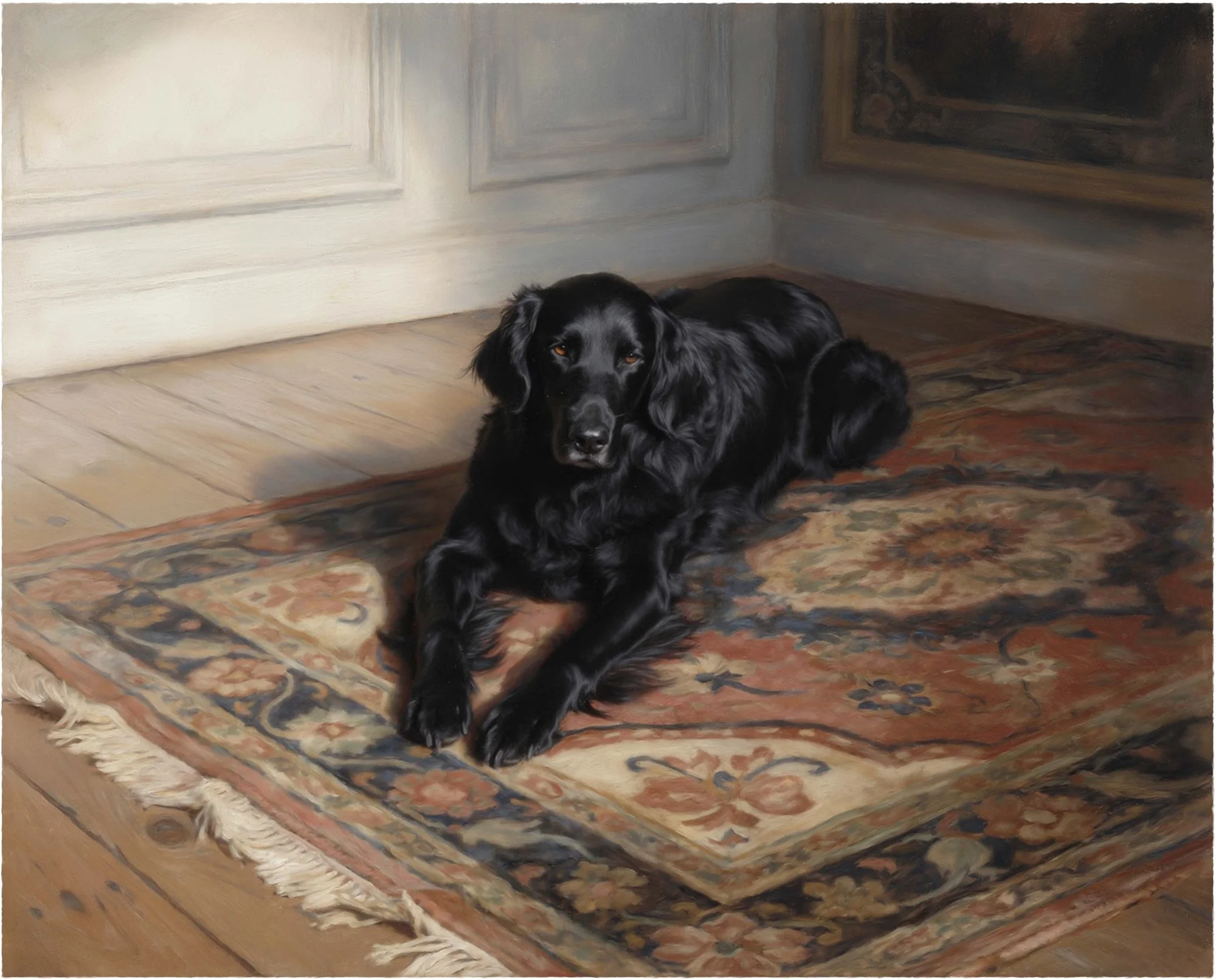 tilly-flat-coated-retriever-portrait-betsy-bradford.jpg