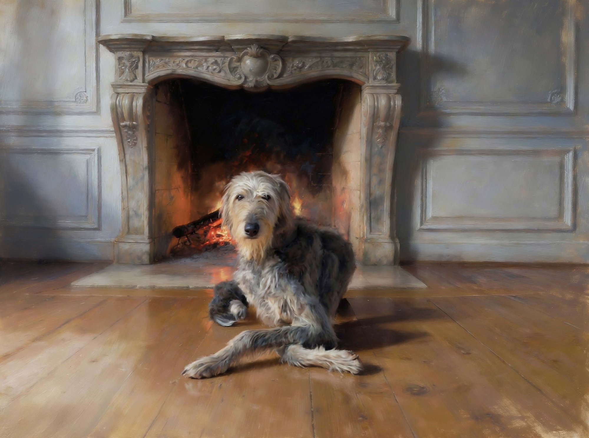quinn-irish-wolfhound-portrait-fireside-betsy-bradford.jpg