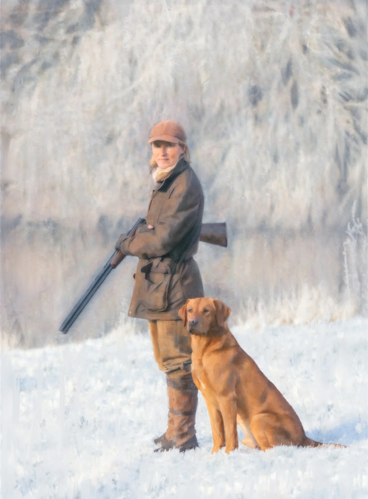 laura-hill-brae-labrador-portrait-shooting-betsy-bradford.jpeg