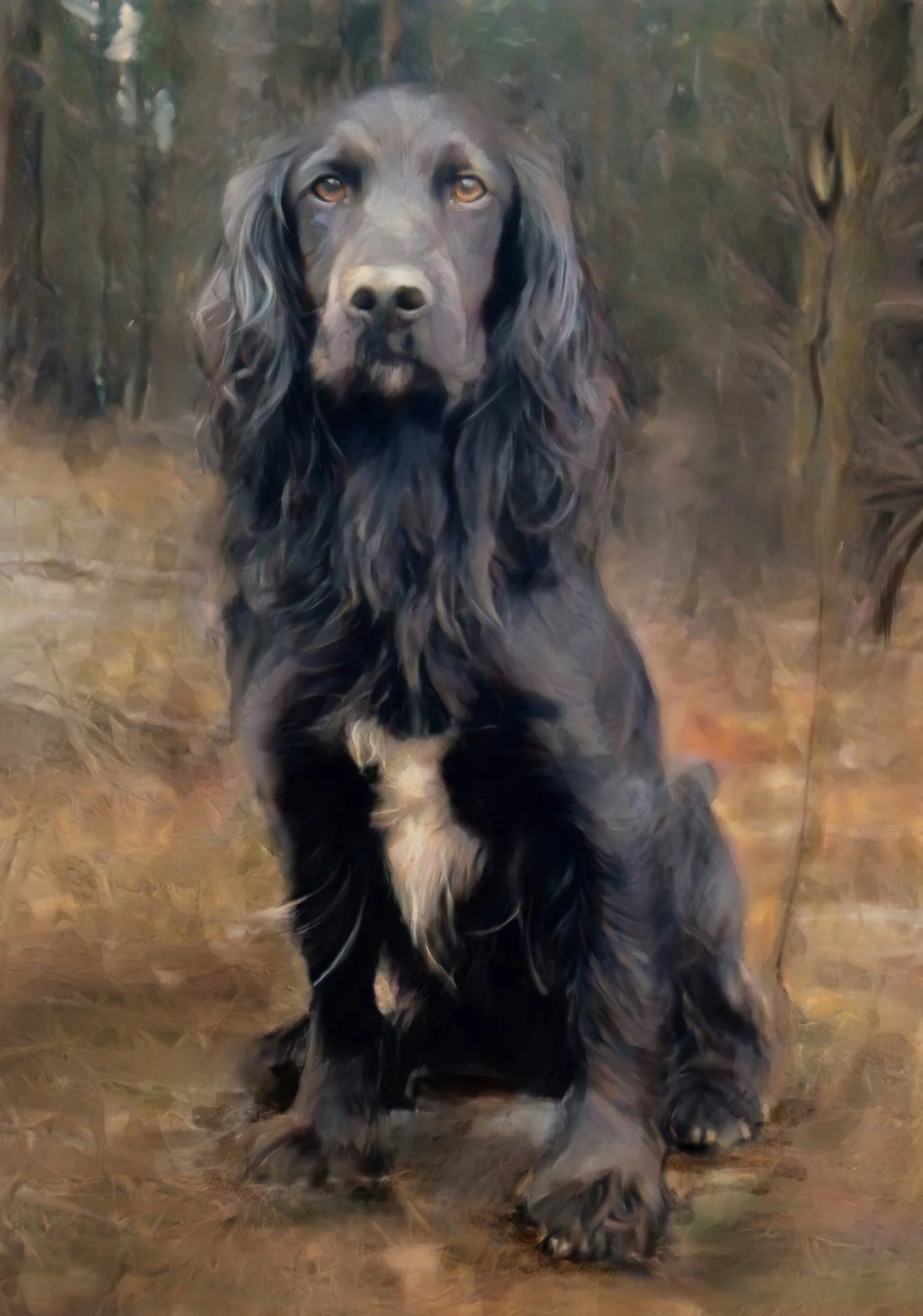 basil-spaniel-portrait-betsy-bradford.jpg
