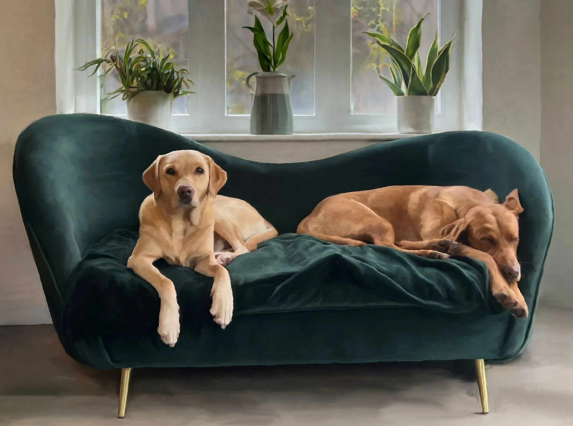 betty-nell-fox-red-yellow-labrador-portrait-betsy-bradford.jpg