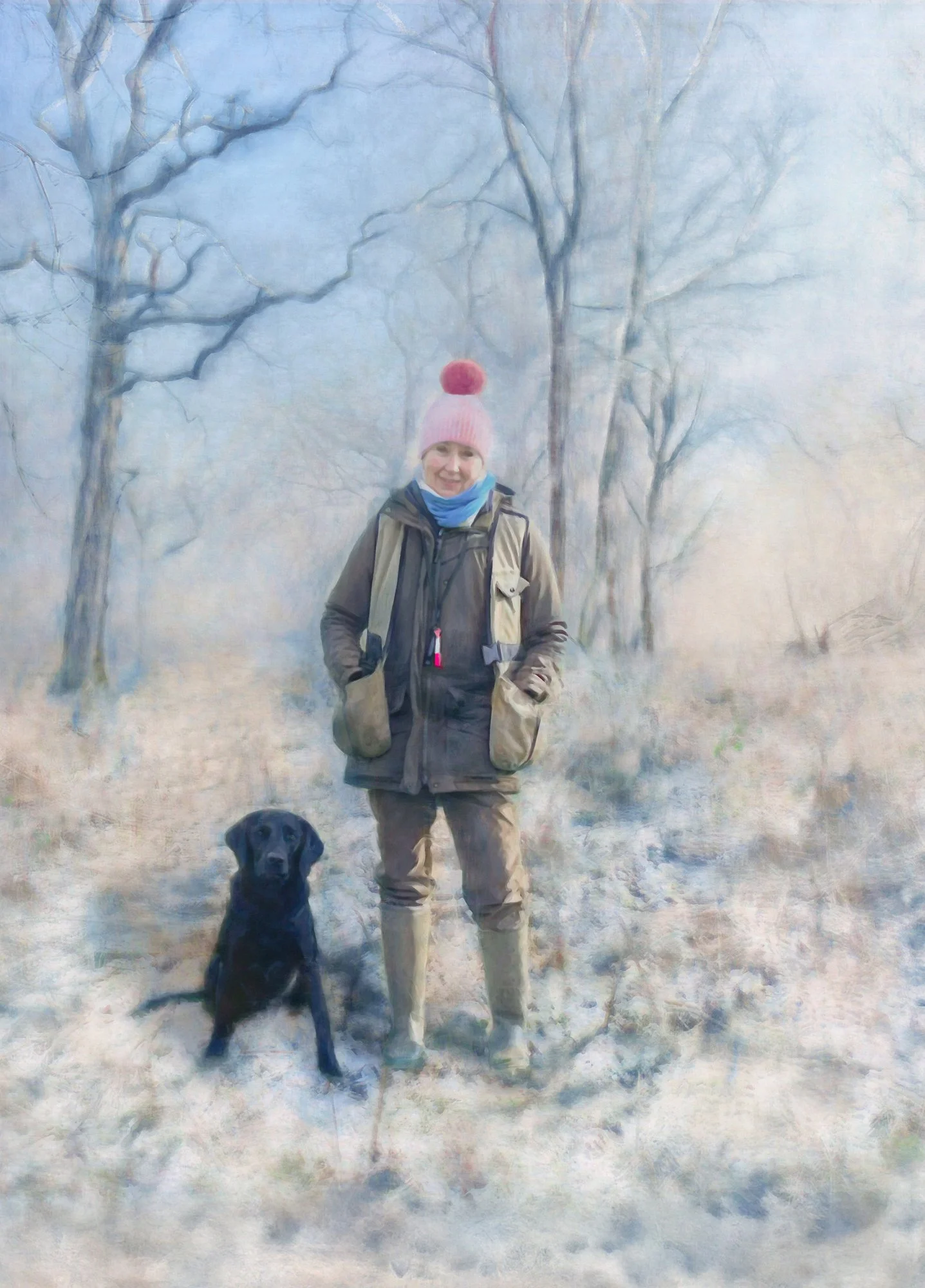 woman-black-labrador-winter-shoot-portrait-betsy-bradford.jpg