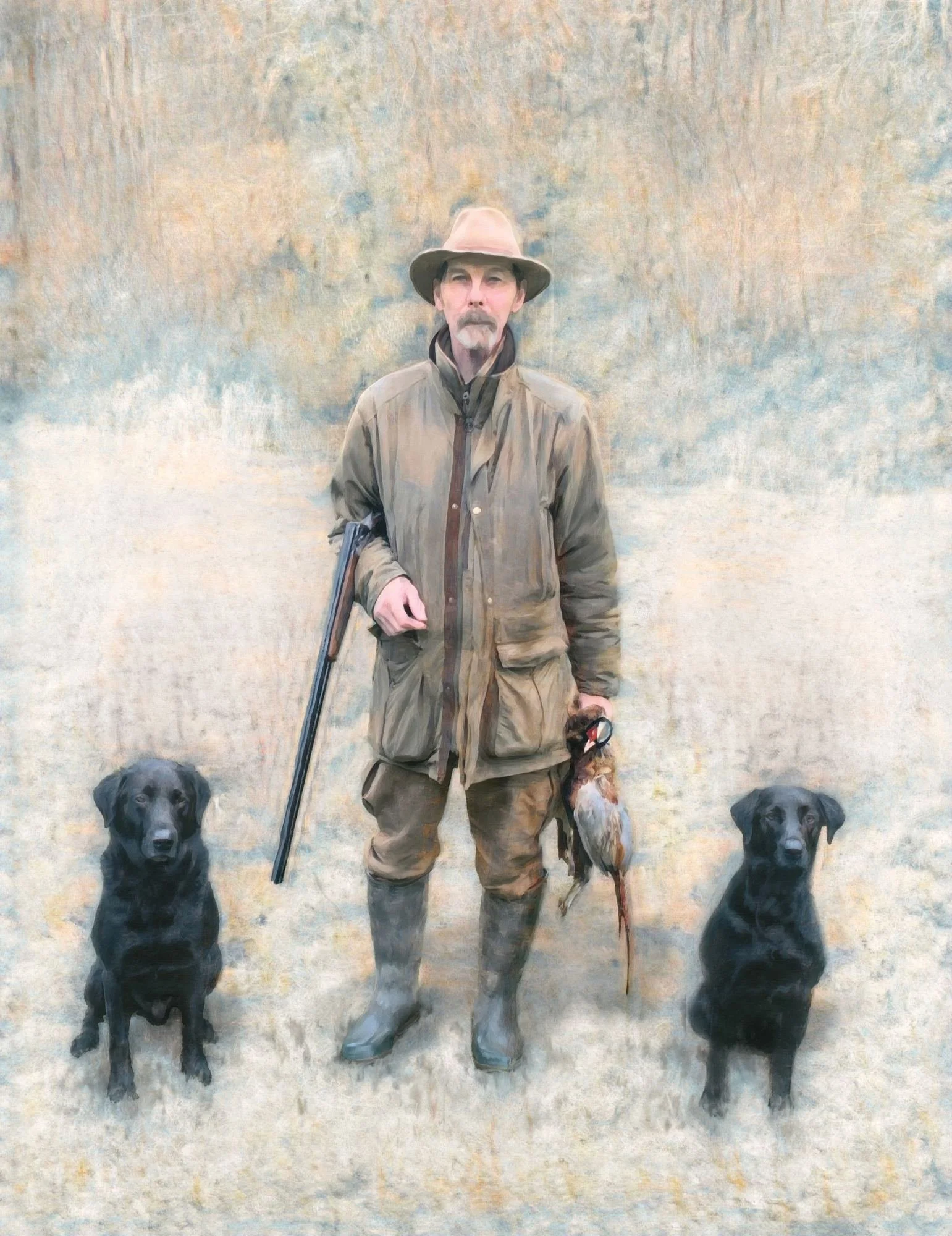 andrew-polley-black-labradors-shoot-portrait-betsy-bradford.jpg