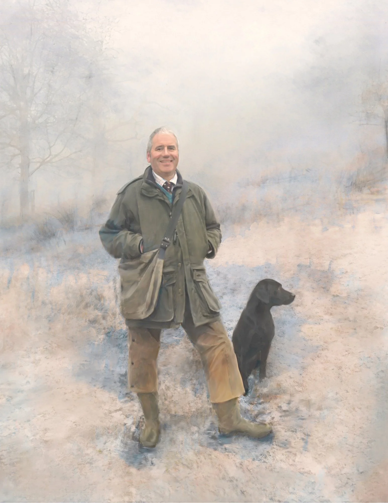 ben-man-black-labrador-misty-woodland-portrait-betsy-bradford.jpg