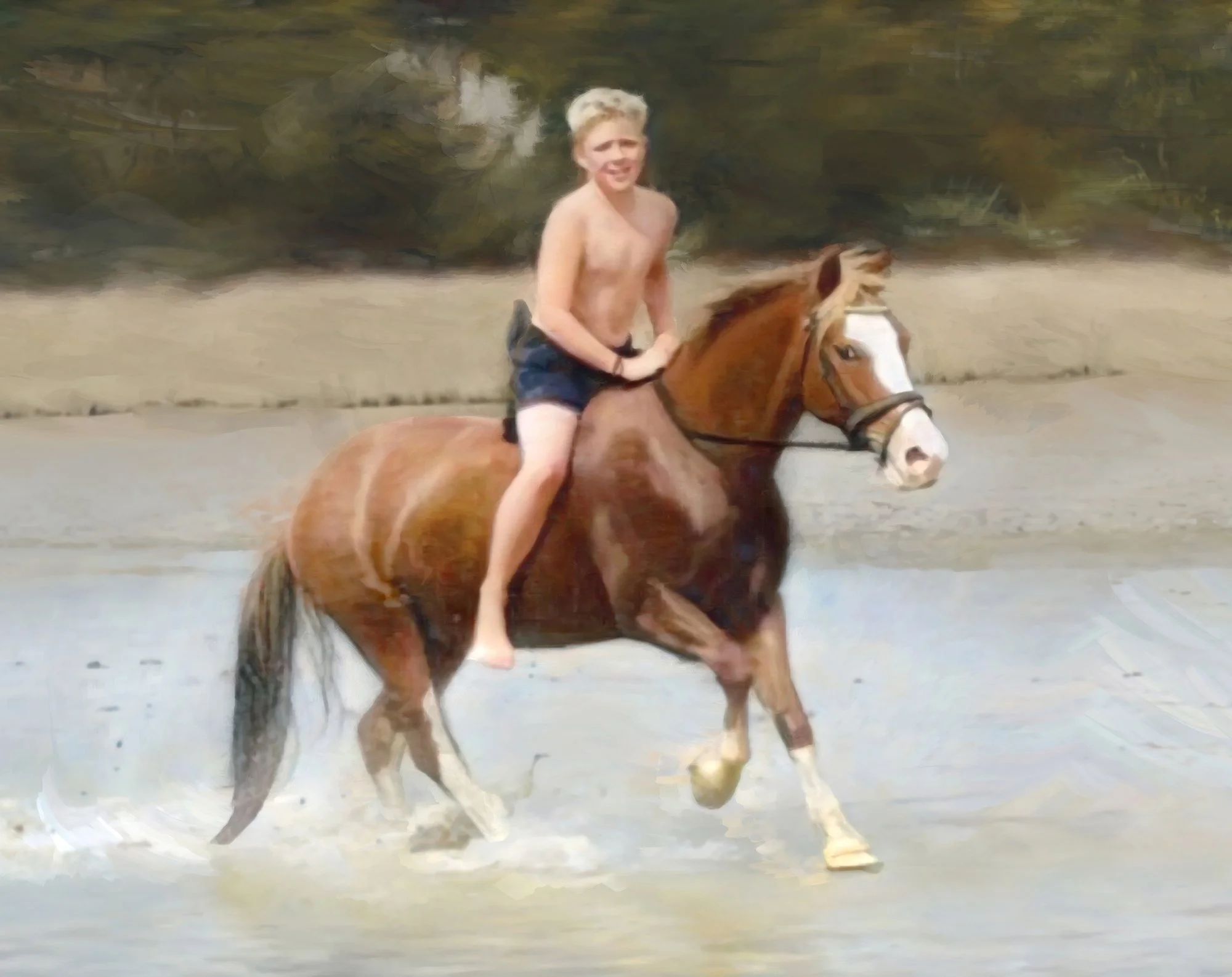 boy-pony-beach-portrait-memorial-betsy-bradford.jpg