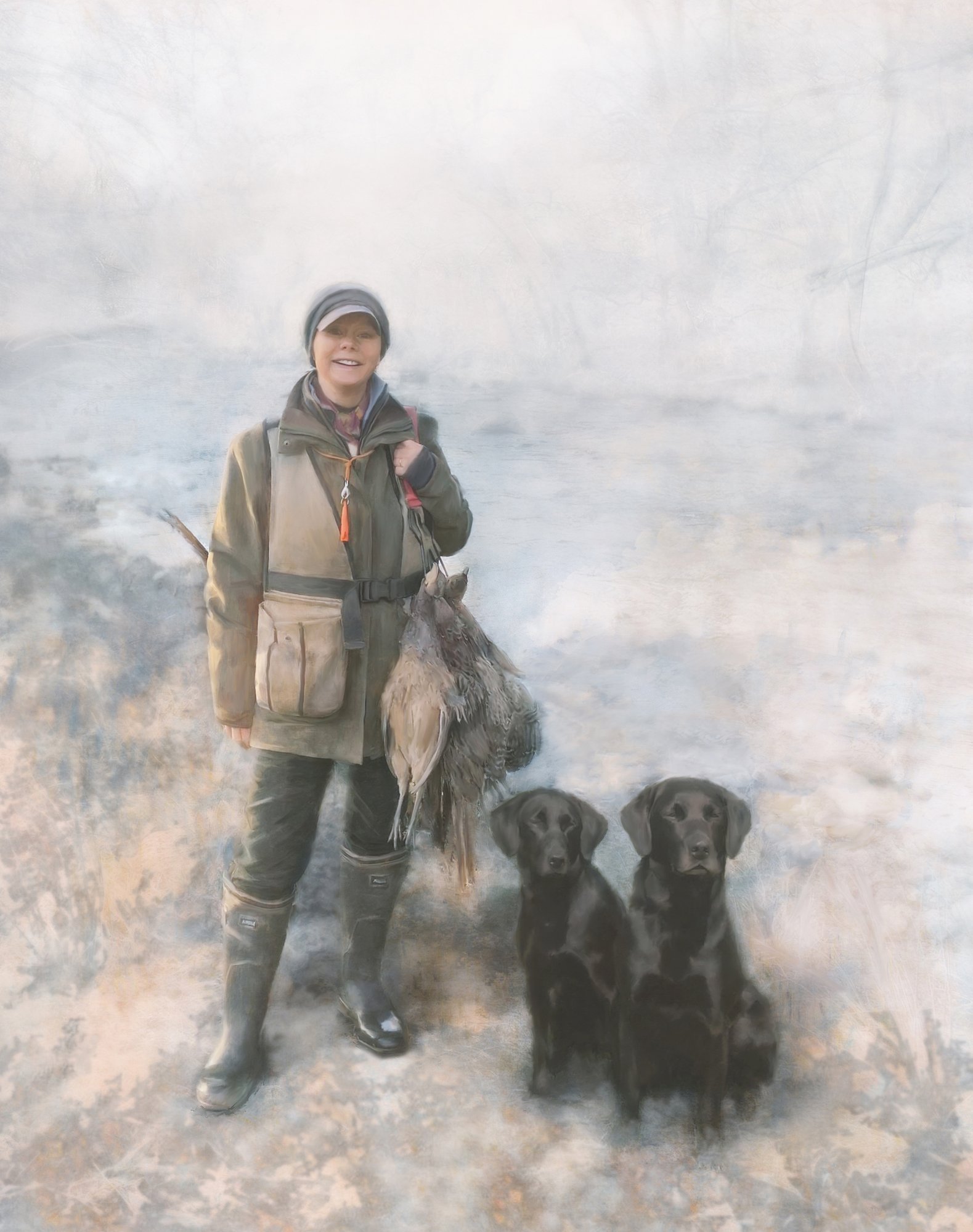 sue-black-labradors-winter-shoot-portrait-betsy-bradford.jpg