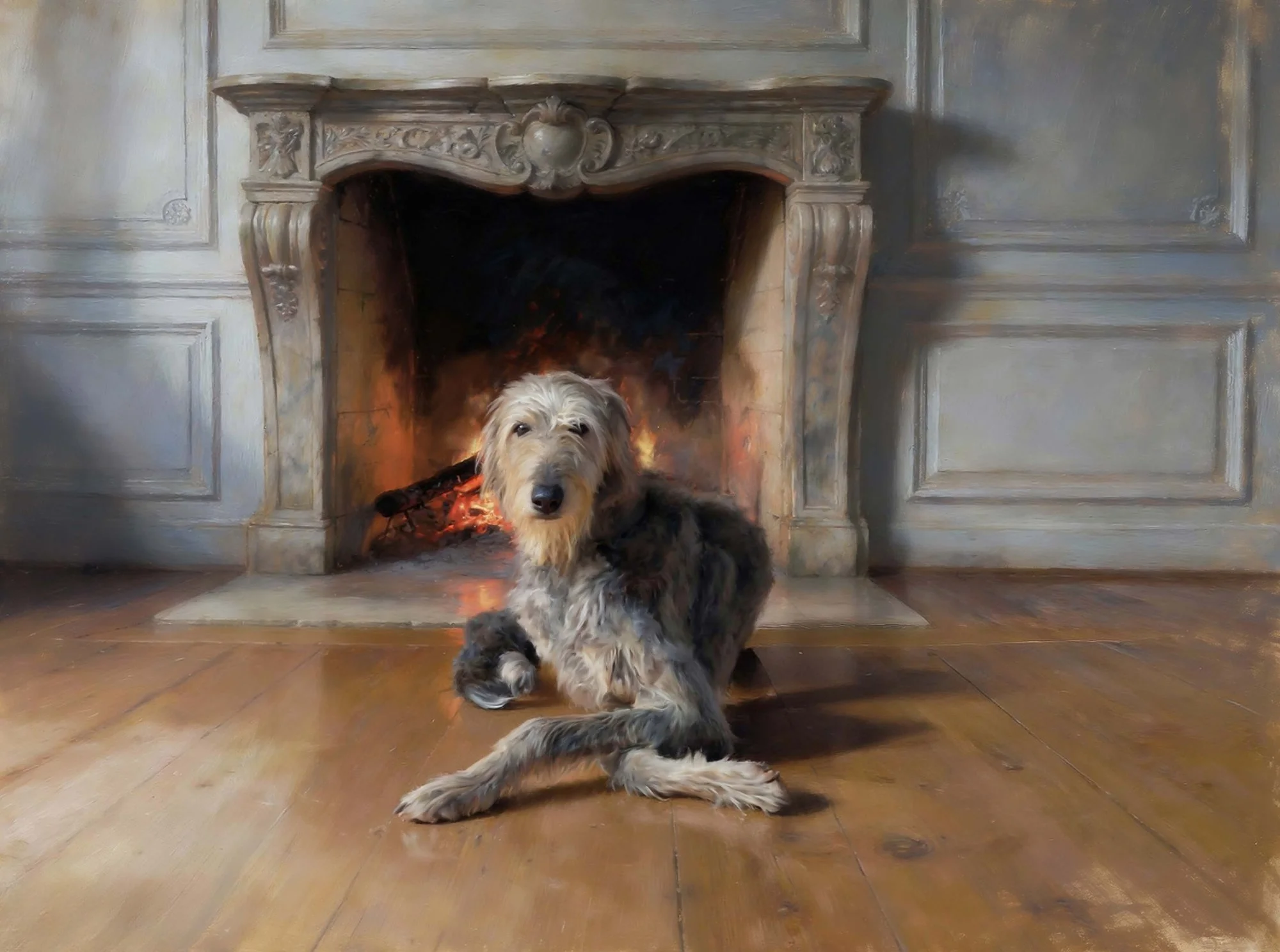 quinn-irish-wolfhound-portrait-fireside-betsy-bradford.jpeg