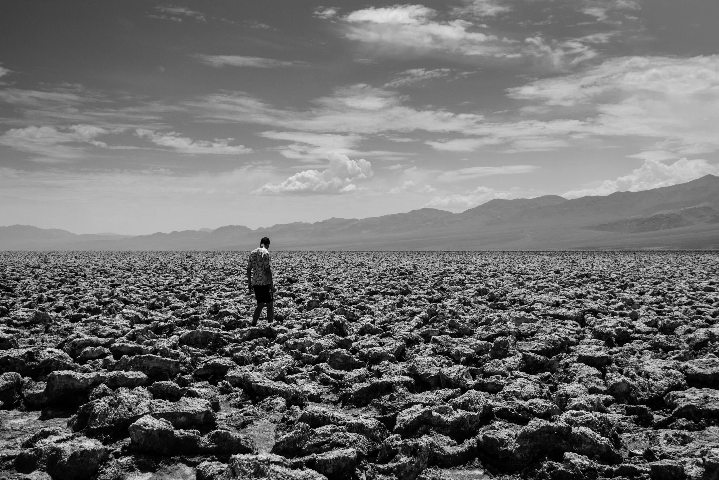 I Can Feel Your Pain and Desire 20x30.jpg