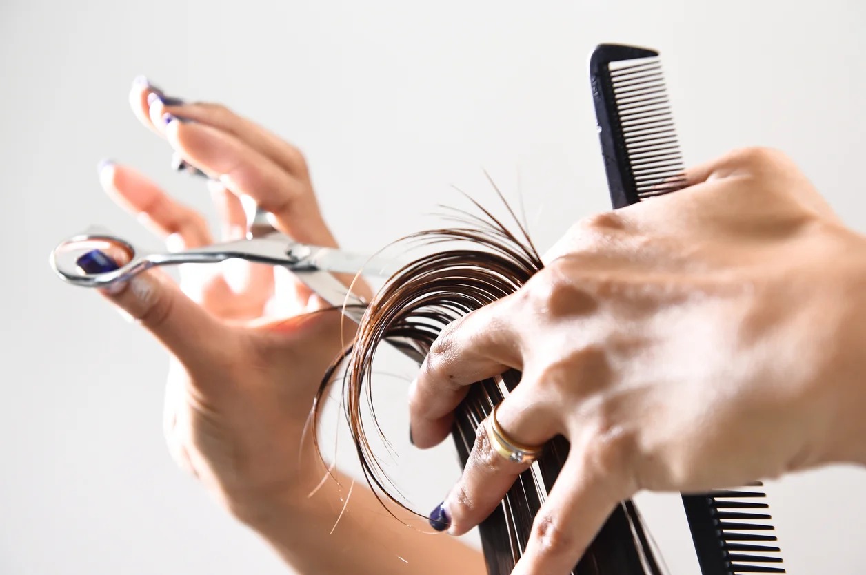 iStock-518564667.jpg