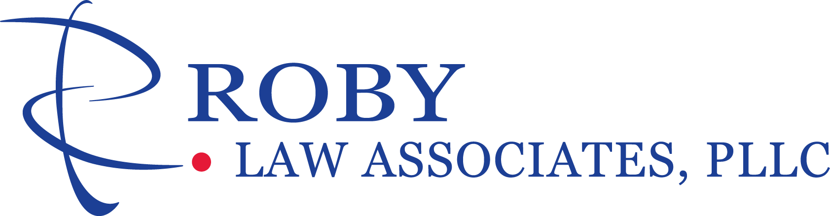 Roby RGB logo.png