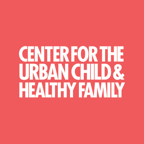 Logo-BMC-CUCHF.png