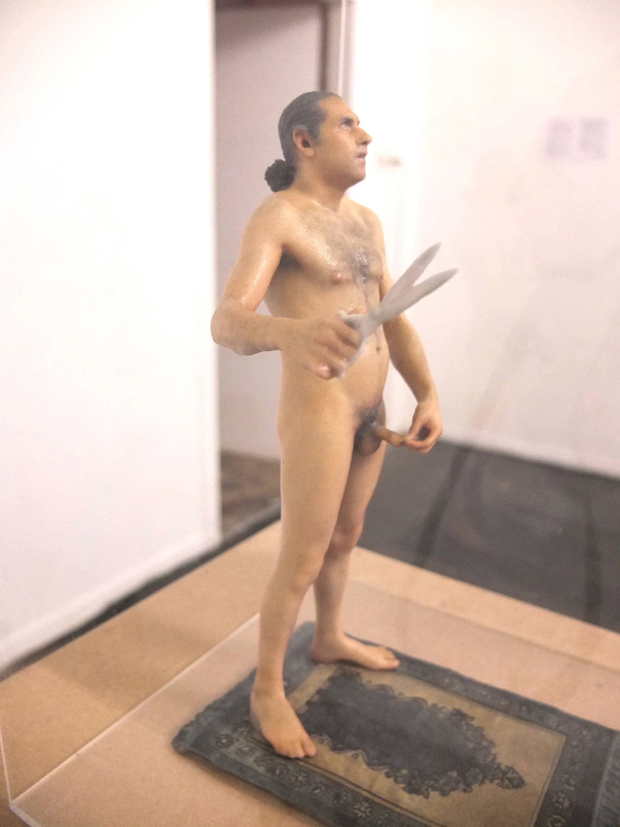 DSCF4731.JPG