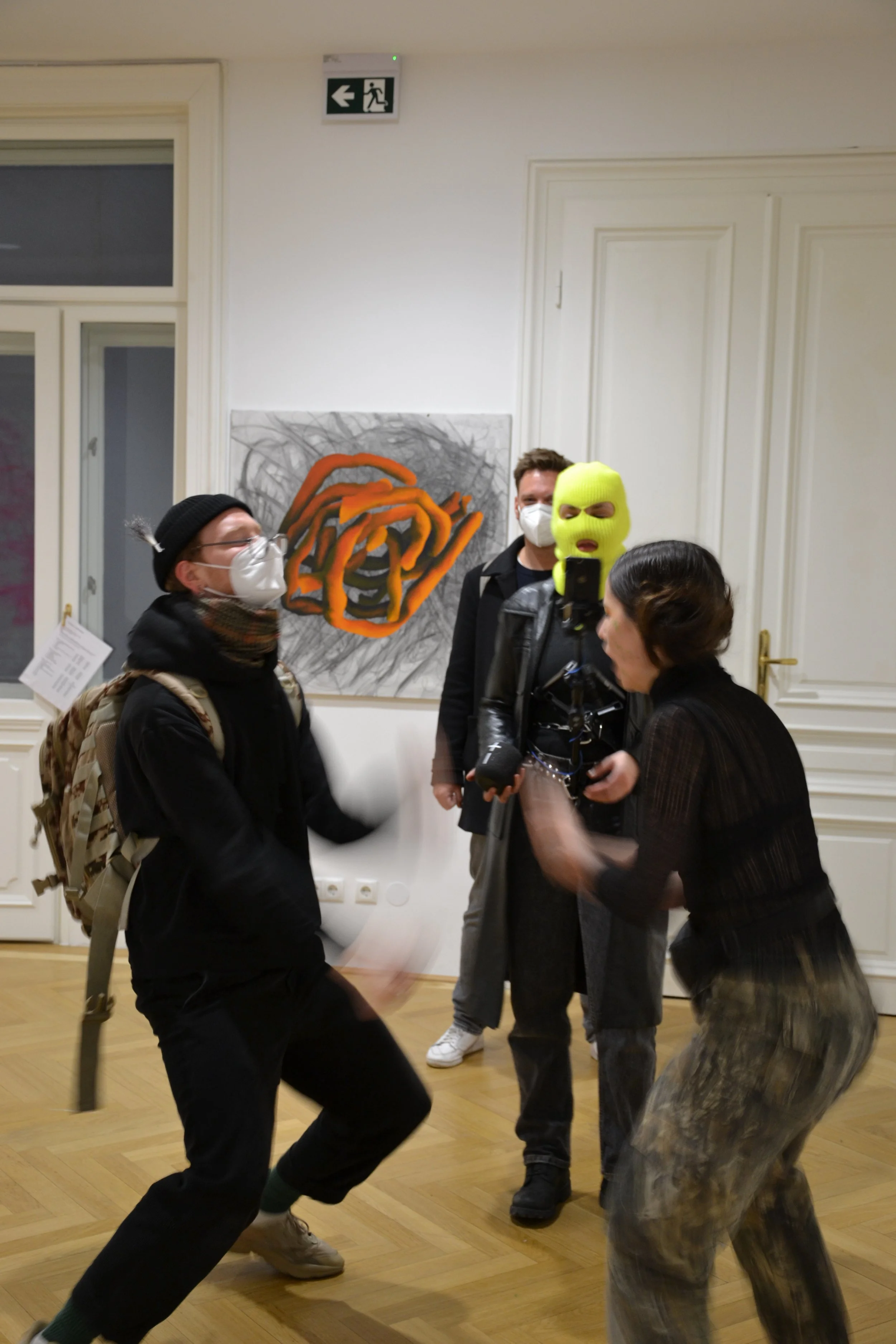 DSC_0162.jpeg
