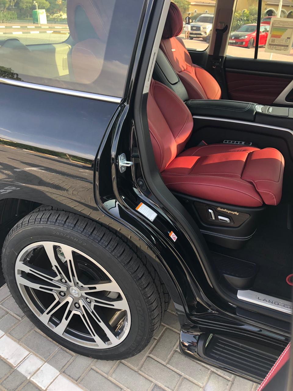 WhatsApp Image 2019-02-19 at 09.56.25.jpeg