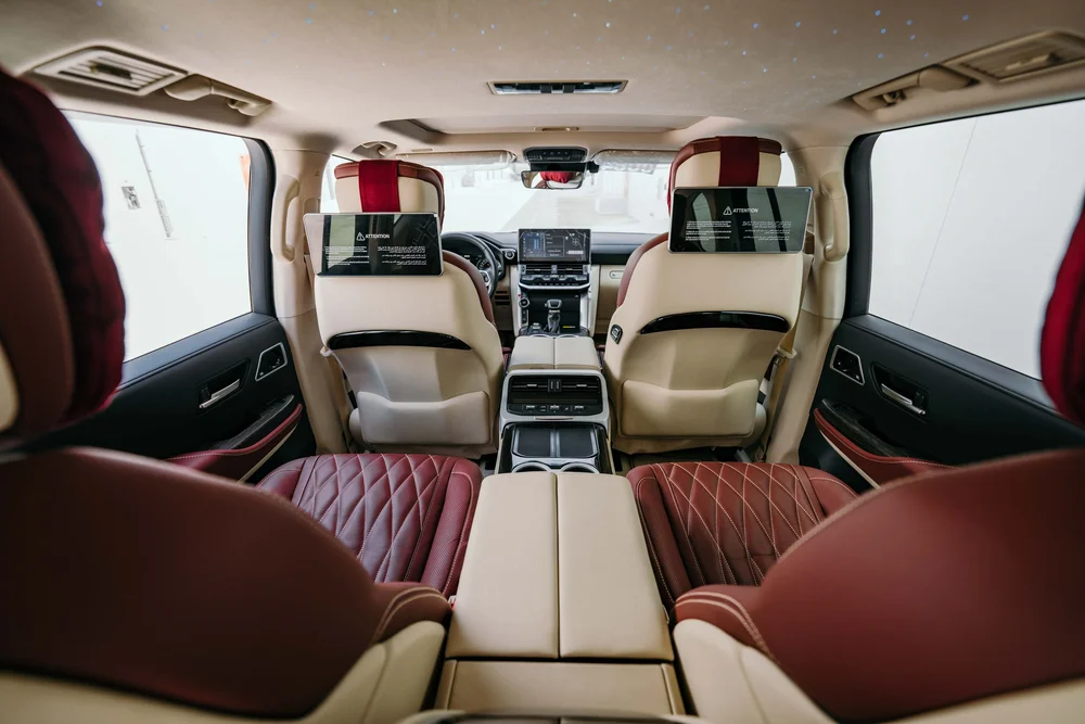 MB LIMITED スカジャンQuiet luxury LINE限定ゲリラ販売】MB LIMITED スカジャンQuiet luxury | MB