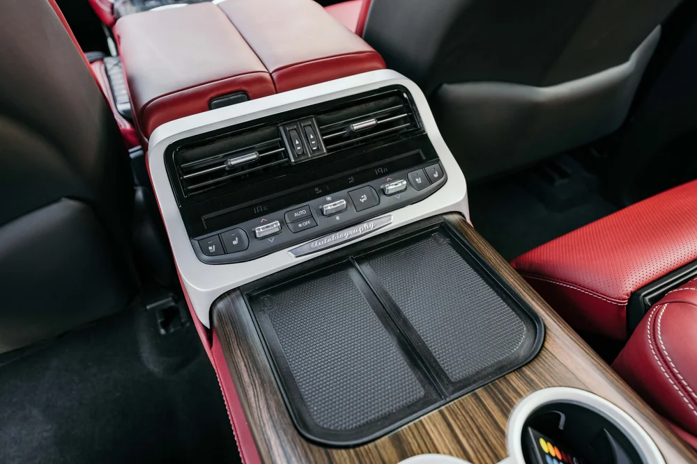 04-LC300 — MBS Automotive Middle East