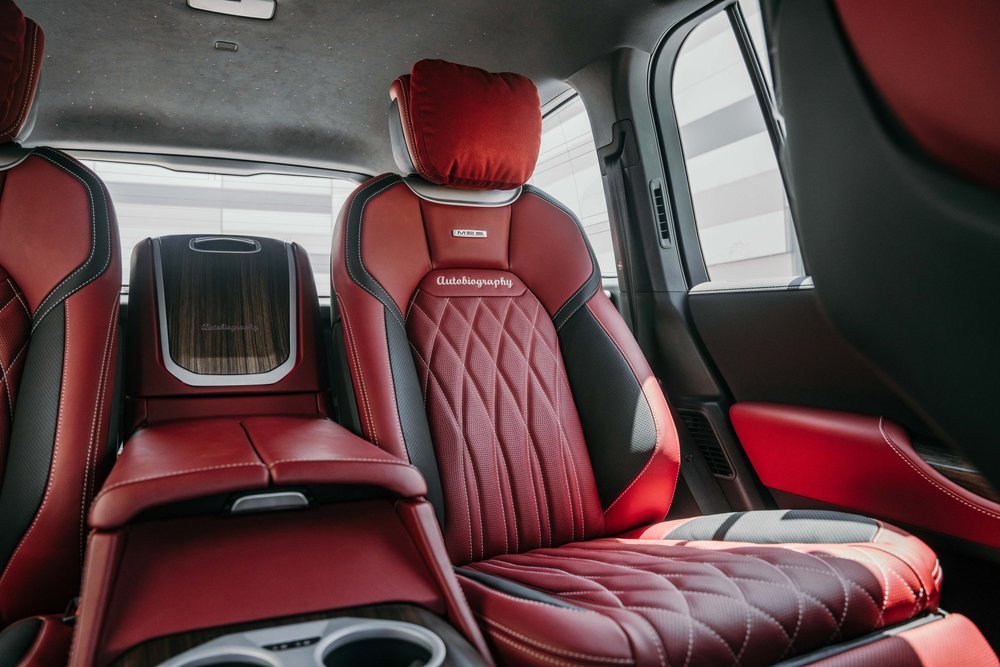 04-LC300 — MBS Automotive Middle East
