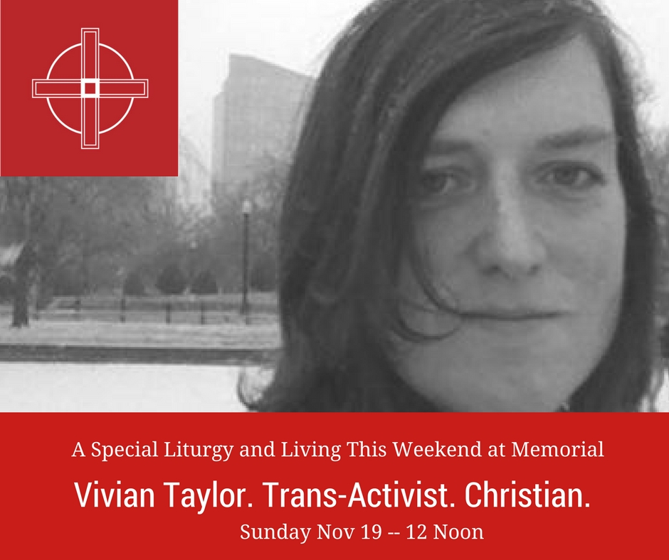 Trans-Activist. Christian..jpg