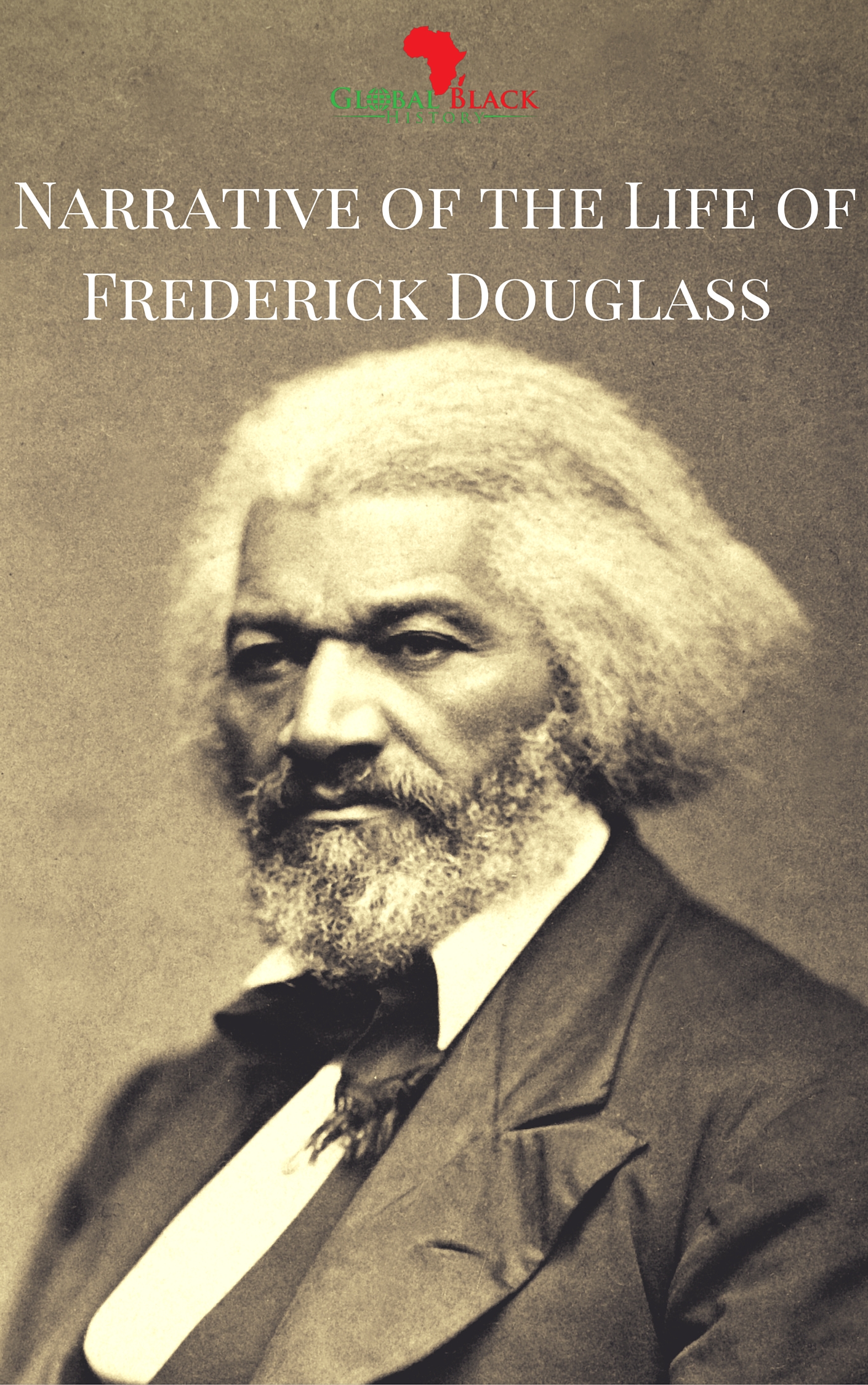 Frederick-Douglass-Book-cover.jpg