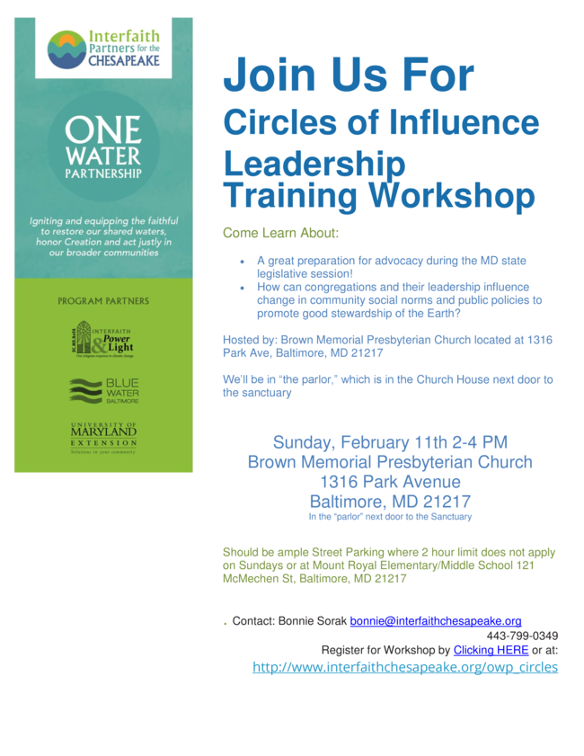 Circles of Influence.png