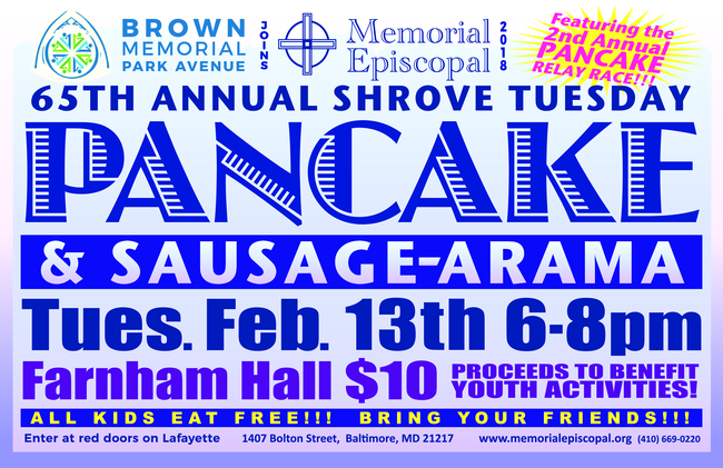 Pancake supper 2018.png