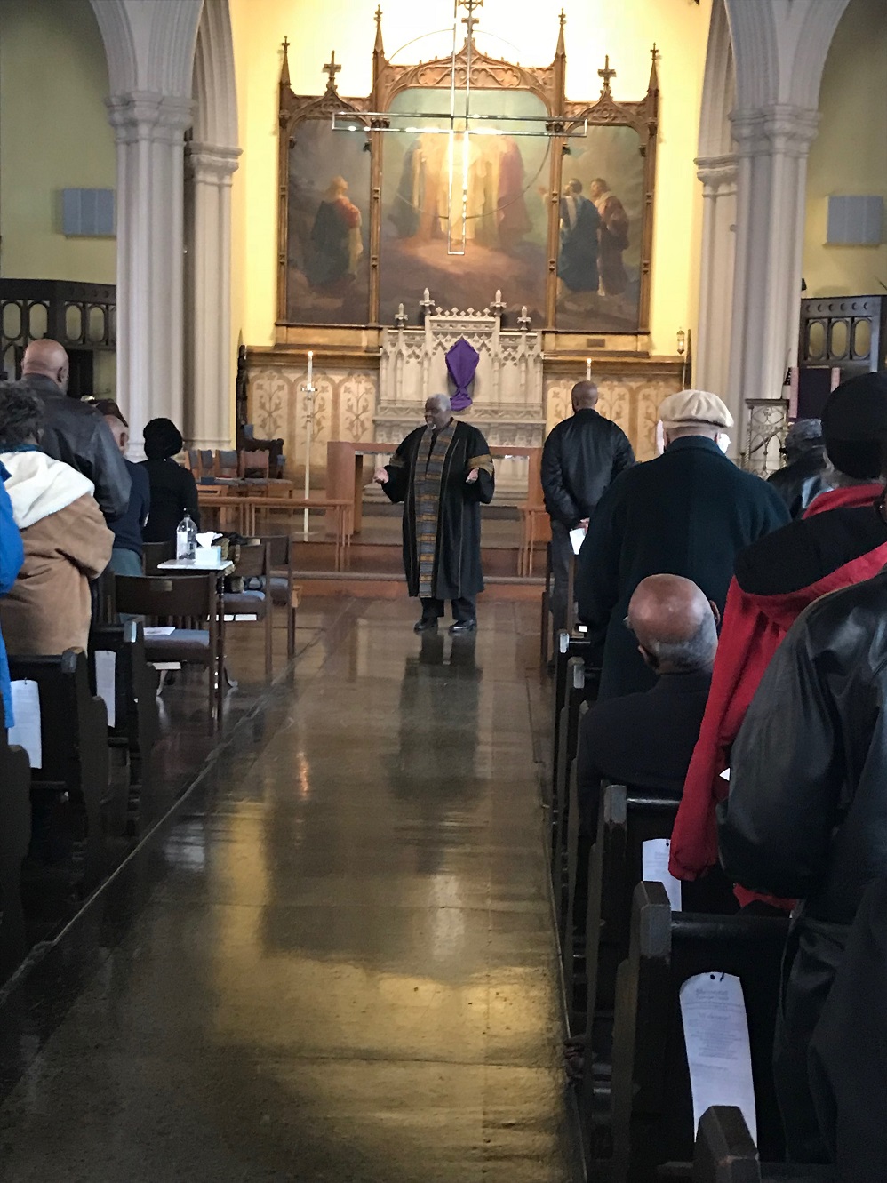 Dr. Calhoun's benediction.jpg