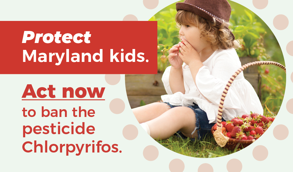 Ban_Chlorpyrifos.png