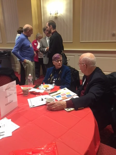 Marjorie Forster and David Hornbeck.jpg