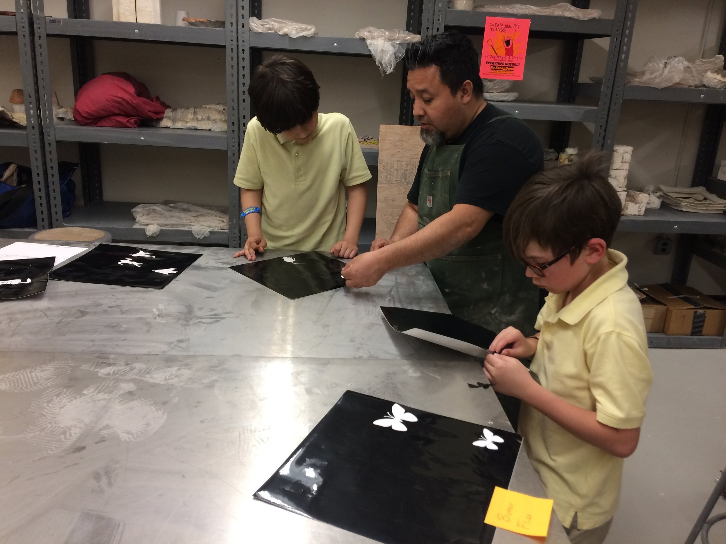 Alfredo instructing.jpg