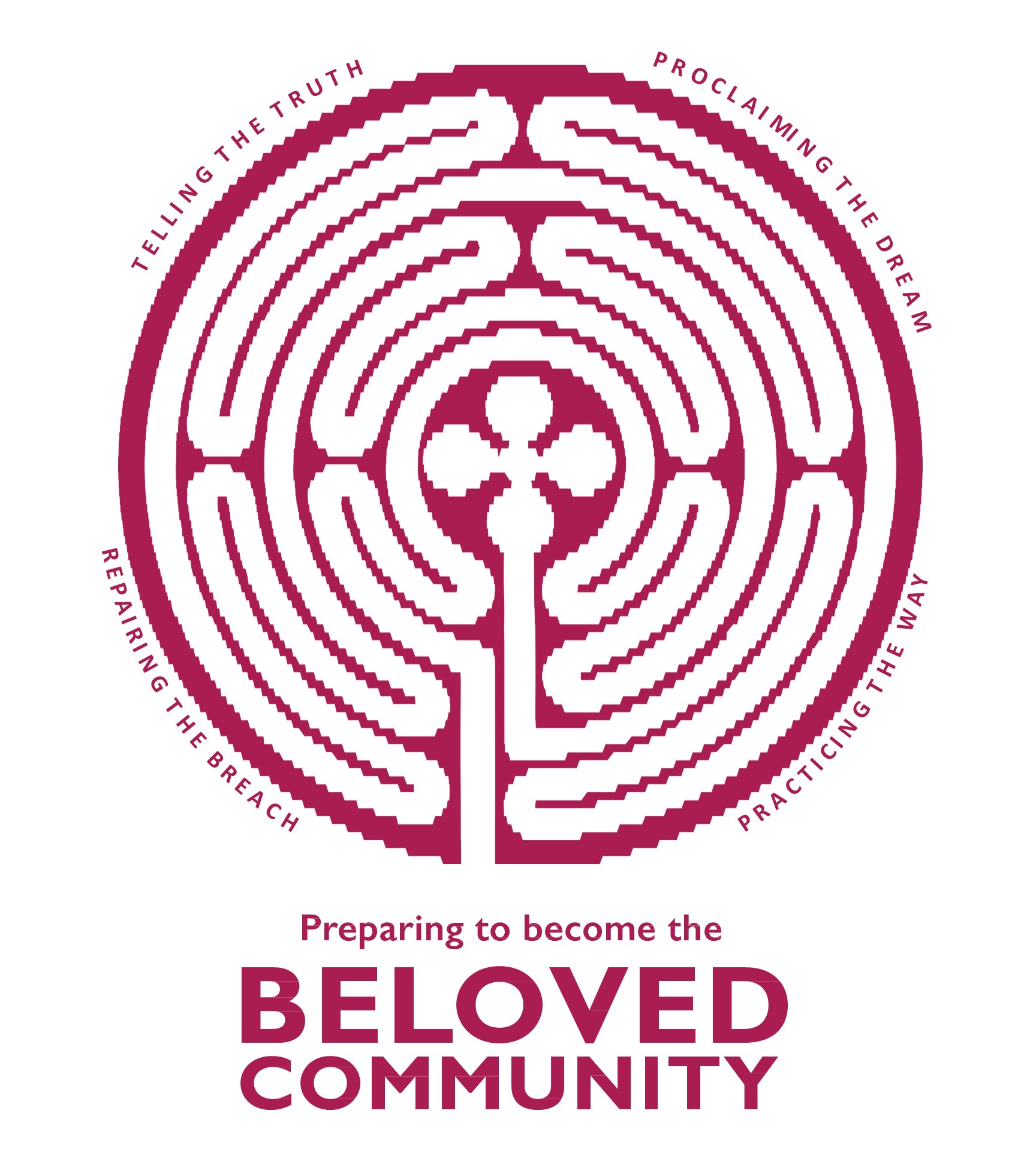 Labyrinth with Text.jpg
