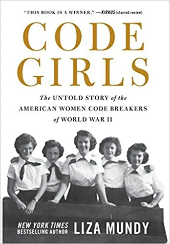 Code Girls cover.jpg