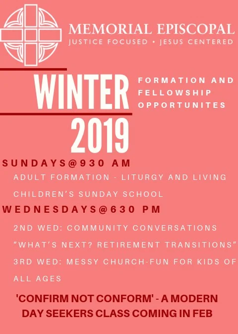 Formation and Fellowship.jpg