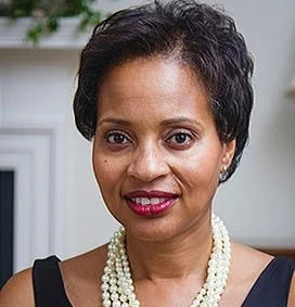 Rita Walters is currently Chief Development Officer for Catholic Charities. She has worked in non-profit development for more than 15 years, serving organizations such as Big Brothers/Big Sisters, Baltimore Reads, Baltimore Presbytery, JHU School of Arts and Sciences, The Washington National Cathedral and MICA. Before her career in fundraising and institutional advancement she spent 15 years working in finance and accounting. Rita is married to Troy and has two sons, Chaz and Chandler. Rita is a faithful member of the 8am worship service at Memorial.